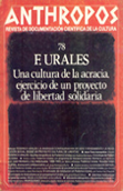 Federico Urales - AA. VV.