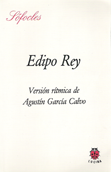 edipo-rey-9788485708147