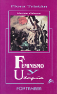 Feminismo y utopía - Flora Tristán