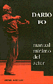 manual-minimo-del-actor-9788489753112