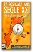 Països Catalans segle XXI - Diversos autors