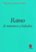 ramo-de-romances-y-baladas-(rustica)-9788485708390