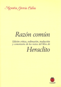 razon-comun-(rustica)-9788485708239