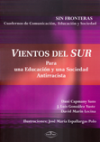 Sin fronteras n.º 4. Cuadernos de educación, comunicación y sociedad - AA. VV.