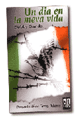 Un dia en la meva vida - Bobby Sands
