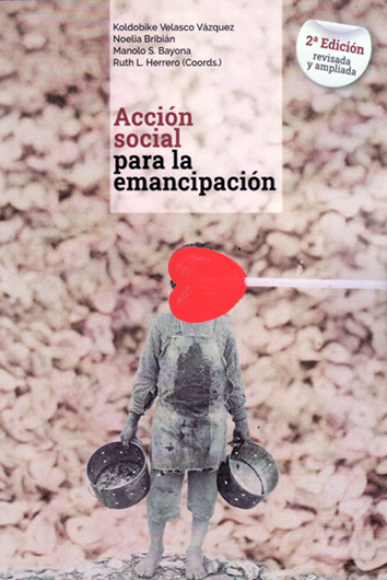 accion-social-para-la-emancipacion-9788412144338