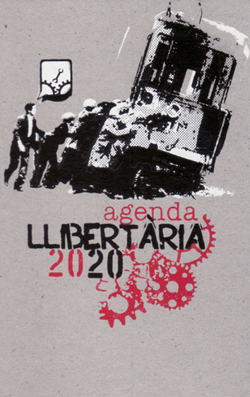 agenda-llibertaria-2020-