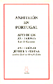anfitrion-en-portugal-9788489753211