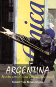 Argentina -  Colectivo Situaciones