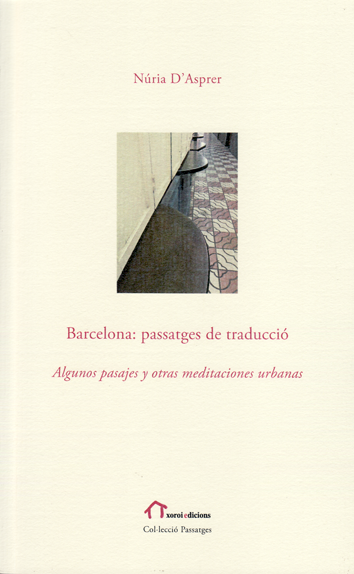 barcelona:-passatges-de-traduccio-9788490073476