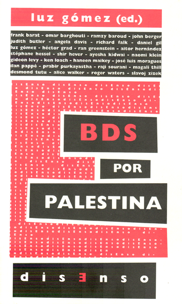 bds-por-palestina-9788494129278