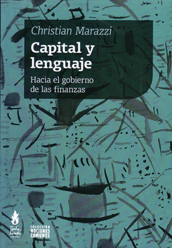 capital-y-lenguaje-9789872739096