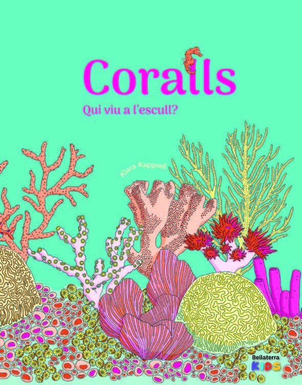 coralls-9788418723865