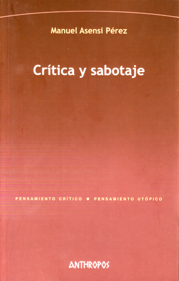 critica-y-sabotaje-9788415260141