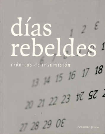 dias-rebeldes-9788499210186