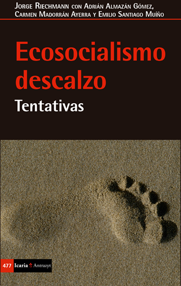 ecosocialismo-descalzo-9788498888539