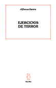 ejercicios-de-terror-9788487524127