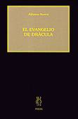 el-evangelio-de-dracula-9788489753976