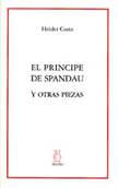 el-principe-de-spandau-9788489753525