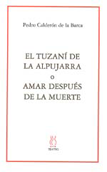 el-tuzani-de-la-alpujarra-9788489753587