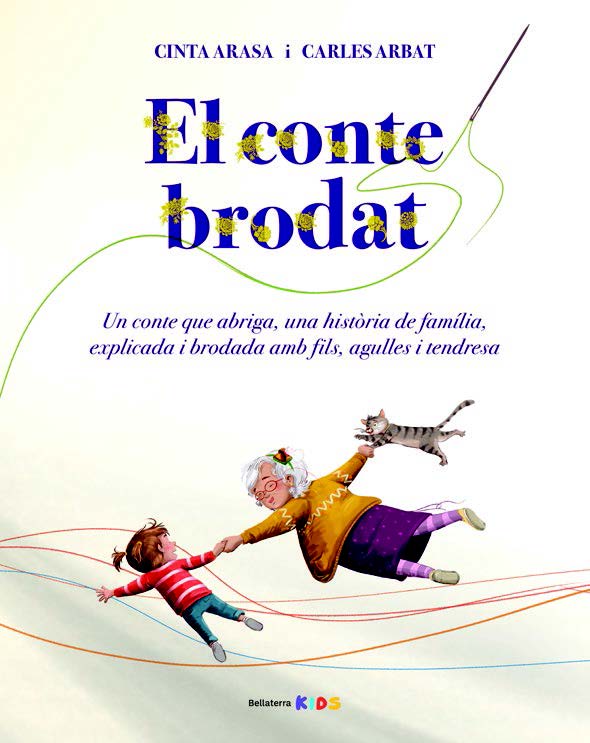 el-conte-brodat-9788418723827