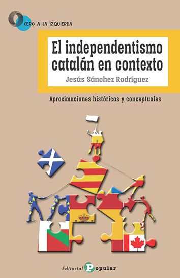 el-independentismo-catalan-en-contexto-9788478848041