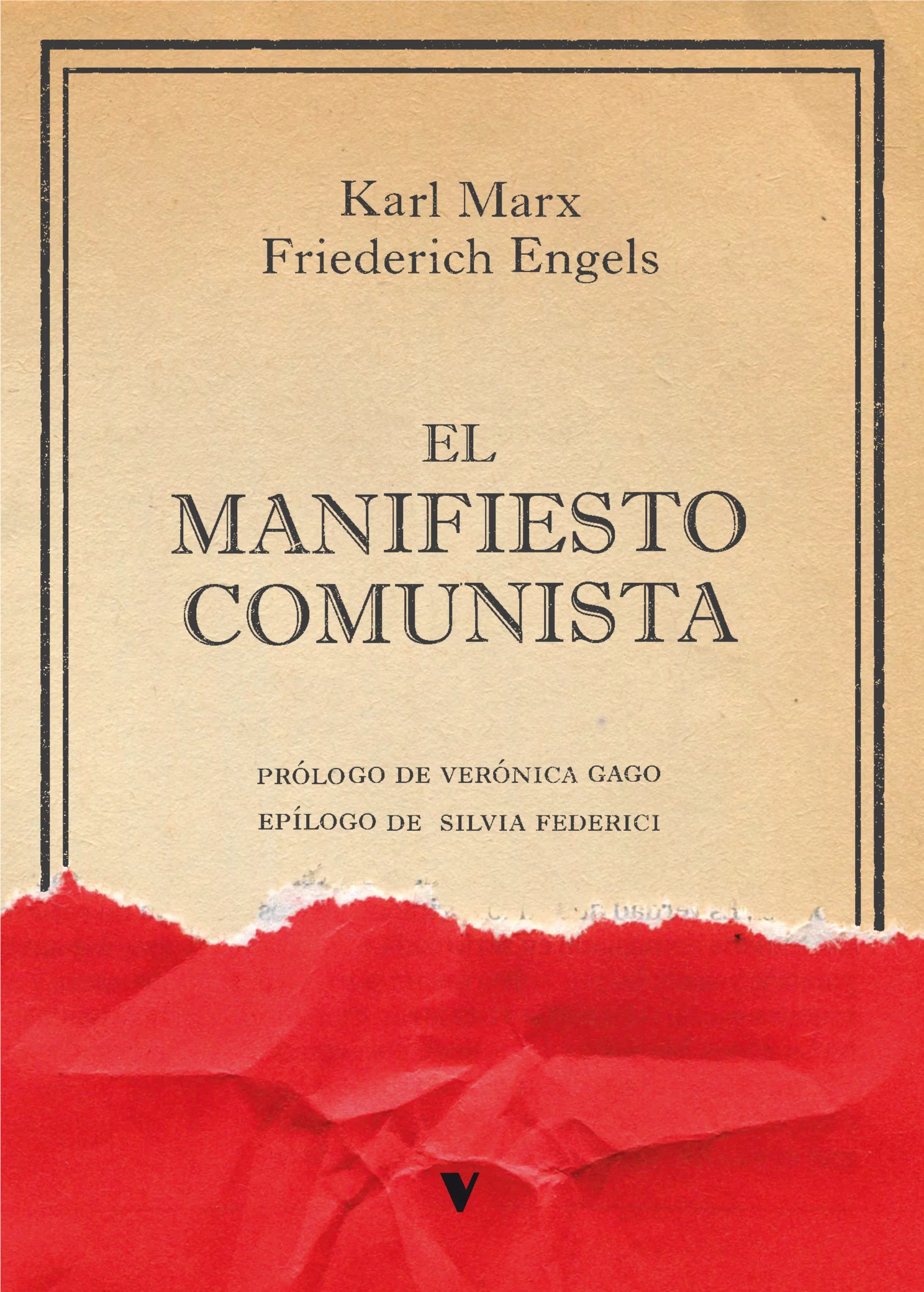 el-manifiesto-comunista-9788412571530