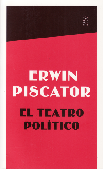 el-teatro-politico-8489753555