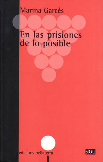 en-las-prisiones-de-lo-posible-9788472902015