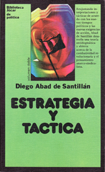 estrategia-y-tactica-8433410407