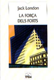 la-forca-dels-forts-9788486540333