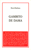 gambito-de-dama-9788489753303