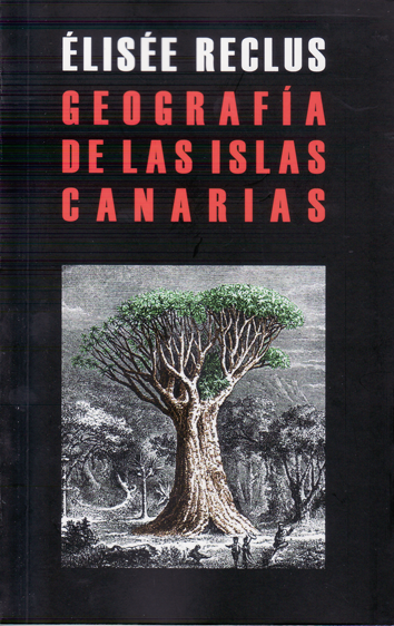 geografia-de-las-islas-canarias-9788493830694