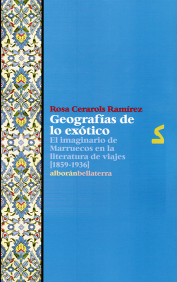 geografias-de-lo-exotico-9788472907294