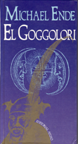 el-goggolori-8433602470