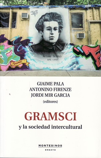 gramsci-y-la-sociedad-intercultural-9788494263866