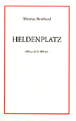 heldenplatz-9788489753167