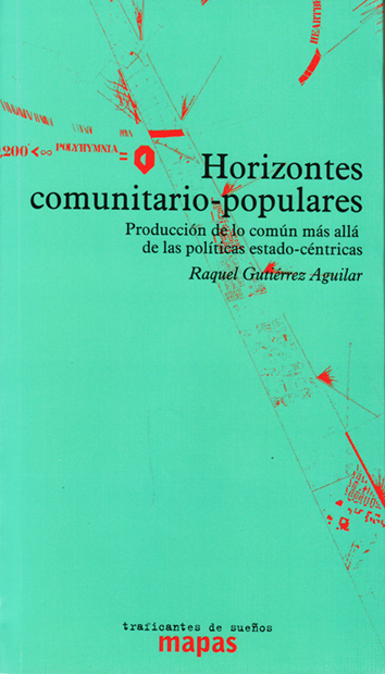 horizontes-comunitario-populares- 9788494597879