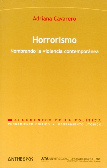 horrorismo-9788476589137