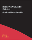 intervenciones-1961-2001-9788495786630