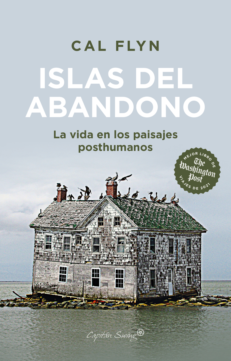 islas-del-abandono-9788412553956