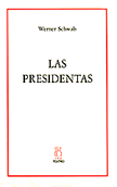 las-presidentas-9788489753259