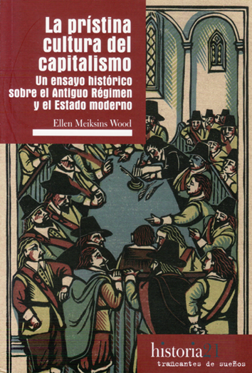 la-pristina-cultura-del-capitalismo-9788494914706