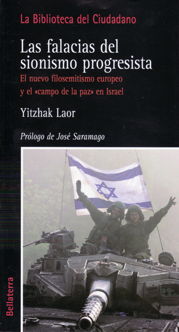 las-falacias-del-sionismo-progresista-9788472905788