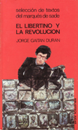 el-libertino-y-la-revolucion-8433400835