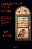 Los demonios de la Nakba - Ilan Pappé