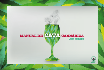 manual-de-cata-cannabica-9788492559404