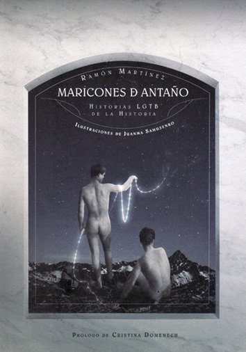 maricones-antanyo-9788418501159