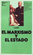 el-marxismo-y-el-estado-8433410466
