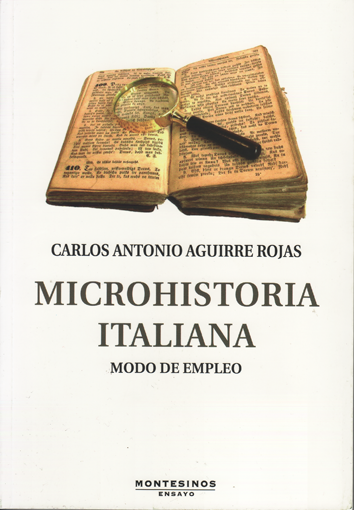 microhistoria-italiana-9788494209727